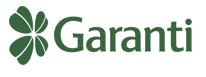 Ziraat Bankası
